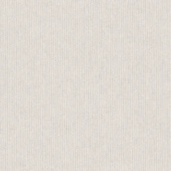 Haven French Seam Modular Sectional Sofa Cream (Chair Piece) - Threshold™ -Every Space Store GUEST 975002fd 856e 41b4 b359 7fad229debf0 1