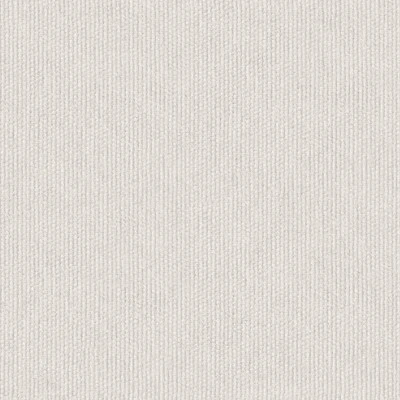 Haven French Seam Modular Sofa Chair - Threshold™ 6 Haven French Seam Modular Sofa Chair - Threshold™ - Image 4