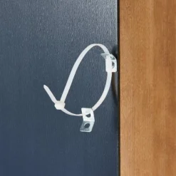 Kennington 2 Door Display Cabinet - Threshold™ Designed With Studio McGee 11 Kennington 2 Door Display Cabinet - Threshold™ Designed With Studio McGee -Every Space Store GUEST 97c843cf c751 4878 b8b7 36b022b32d0a