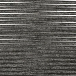 2pc Granby Padded Wicker Outdoor Patio Dining Chairs Swivel Chairs Gray - Threshold™ -Every Space Store GUEST 97dae931 cc6e 421f be9d fcbaa8b16ce5