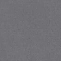 Lyndhurst Sofa - Threshold™ -Every Space Store GUEST 983ca03f 680c 45ef 912e 9e941639801f