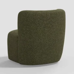 Neko Swivel Chair In Tweed - Threshold™ -Every Space Store GUEST 98b10f05 96c1 441a a993 3916bb8810a9