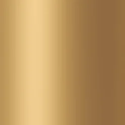 Orion Luxe Backless Counter Height Barstool With Brass Legs Blush Velvet - Threshold™ -Every Space Store GUEST 98e0114d 7bb8 4e79 a330 3e16176c7e89