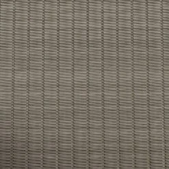 2pc Wicker & Metal X-Frame Outdoor Patio Chairs, Club Chairs Gray - Threshold™ Designed With Studio McGee -Every Space Store GUEST 99218c29 93b5 4ca9 91aa 9200e150aa56