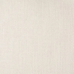 Ventura Upholstered Accent Chair With Wood Frame Natural - Threshold™ Designed With Studio McGee -Every Space Store GUEST 9a37f0a7 f350 4eb3 9ab6 53ac042ffa22