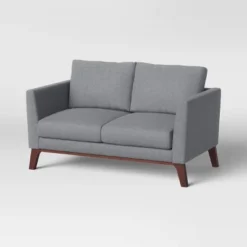 Middlefield Loveseat - Threshold™ -Every Space Store GUEST 9b51d4de 6296 4a7b 994f c691f1a74d1a