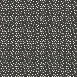 Geller Counter Height Barstool In Patterns - Threshold™ -Every Space Store GUEST 9b8f89e3 db6d 4b48 8947 b7039940e423