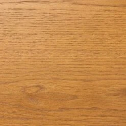 Azorella Media Stand Oak Brown - Threshold™ Designed With Studio McGee -Every Space Store GUEST 9c1fb9bc 5a3d 482b 9728 062018e85cb7 2