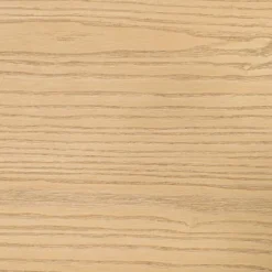 Portola Hills Caned Door TV Stand For TVs Up To 60" - Threshold™ Designed With Studio McGee 20 Portola Hills Caned Door TV Stand For TVs Up To 60" - Threshold™ Designed With Studio McGee -Every Space Store GUEST 9c7d8948 675c 4691 beb4 9436cb4f318d