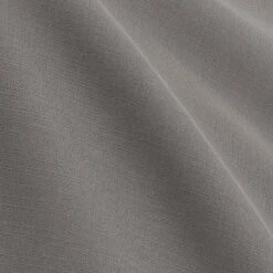 Bellmead Slipcover Headboard - Threshold™ Designed With Studio McGee -Every Space Store GUEST 9d2dc8df e241 43ab 80b1 5ed6e90d002d