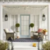 Traditional Spring Front Porch Collection -Every Space Store GUEST 9d6466ad 78e5 459c 874e c46e8a6101f8
