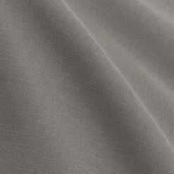 Larkmont French Seam Bed - Threshold™ Designed With Studio McGee -Every Space Store GUEST 9d73d43d 5815 4974 9025 80c56aeb5341