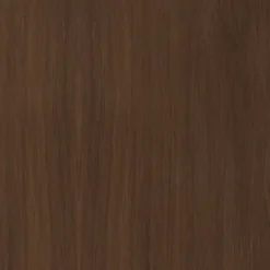 Withania Accent Table - Threshold™: Wood Composite, Decorative Storage Cabinet With Drawer -Every Space Store GUEST 9da2dc0e 60be 4188 945b f19afaea9ae2