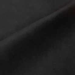 Jessa Dining Chair In Velvet - Threshold™ -Every Space Store GUEST 9e0a11a0 ce12 496a 920e 5f29a38d6130 7