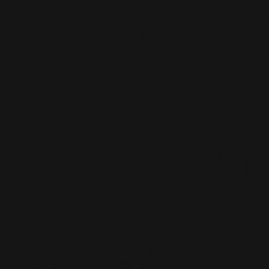 Loring Wood Writing Desk With Drawers And Charging Station - Threshold™ -Every Space Store GUEST 9e454d4d f429 48db b6ac adf99e718f40