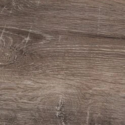 56.2" Hadley Library Cabinet With Glass Shell White - Threshold™ -Every Space Store GUEST 9e6fd962 0011 42c2 b767 4148b84daa0c