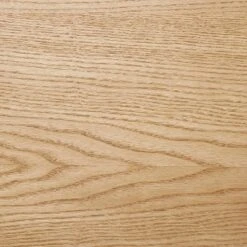 Thousand Oaks Wood Scalloped 2 Door Cabinet Brown - Threshold™ Designed With Studio McGee 11 Thousand Oaks Wood Scalloped 2 Door Cabinet Brown - Threshold™ Designed With Studio McGee -Every Space Store GUEST 9f0c6c36 f4ed 4fb9 aba0 2299223097af