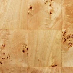 Ogden Burled Wood Accent Table - Threshold™ Designed With Studio McGee -Every Space Store GUEST 9f43f8dd 89fd 4bc7 99c6 e2c25dab7e3a