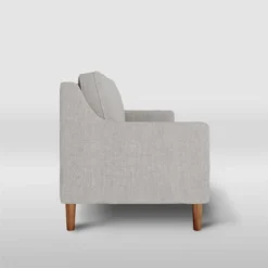 Prescott Slope Arm Sofa - Threshold™ -Every Space Store GUEST 9f8bbcb7 9308 4b6d bd73 350171ebe527