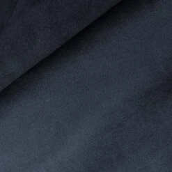 Geller Modern Counter Height Barstool In Shiny Velvet - Threshold™ 16 Geller Modern Counter Height Barstool In Shiny Velvet - Threshold™ -Every Space Store GUEST 9fb12e06 9ca7 4079 8242 6dde7b5f2be1