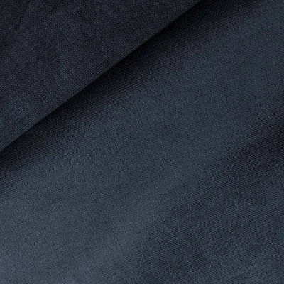 Geller Modern Counter Height Barstool In Shiny Velvet - Threshold™ 7 Geller Modern Counter Height Barstool In Shiny Velvet - Threshold™ - Image 5