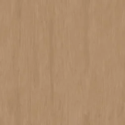 Suffield Wicker Patio Bench With Back - Threshold™ 12 Suffield Wicker Patio Bench With Back - Threshold™ -Every Space Store GUEST 9ff14474 ae49 4923 8c34 b76cb3d3dec5