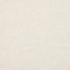 Box Pleat Upholstered Ottoman - Threshold™ Designed With Studio McGee 10 Box Pleat Upholstered Ottoman - Threshold™ Designed With Studio McGee -Every Space Store GUEST a01fabe1 e0cd 44cf 913d 76918e710f2c