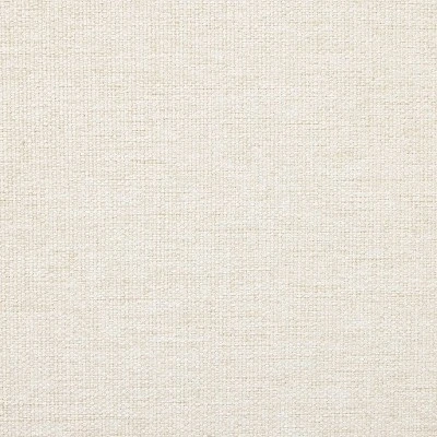 Box Pleat Upholstered Ottoman - Threshold™ Designed With Studio McGee 6 Box Pleat Upholstered Ottoman - Threshold™ Designed With Studio McGee - Image 4