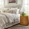 Berkeley Headboard Cream - Threshold™ Designed With Studio McGee -Every Space Store GUEST a034d386 c70e 41b2 9338 53ea30b123ba