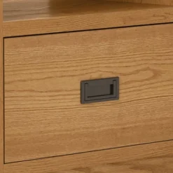 Bourne Nightstand - Threshold™ -Every Space Store GUEST a05d273d 8989 465d a11e fb6c1f0e9e68