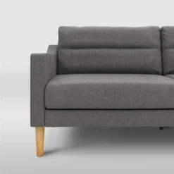 Lyndhurst Sofa - Threshold™ -Every Space Store GUEST a0ca7160 cbde 45b0 98e7 1b7c3c1759f5