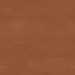 Westbury Cane Lounge Armchair Beige - Threshold™ -Every Space Store GUEST a0f2c03e 85f3 4f00 a2e3 846400a83c81