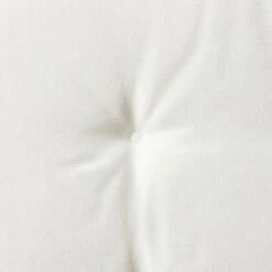 Cardamine Woven Upholstered Bench Natural - Threshold™ Designed With Studio McGee -Every Space Store GUEST a0f7a3cc a086 48be b254 76f13405b18e