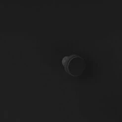 Windham Wood Top Kitchen Cart - Black - Threshold™ -Every Space Store GUEST a18b2b2e 31c0 4e19 a17a c4e5b337172d