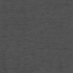 2pc Ryegate Weathered Teak Sling Outdoor Patio Dining Chairs Arm Chairs Gray - Threshold™ -Every Space Store GUEST a1983d31 f4d8 4e29 892c 1b80ce56bf37