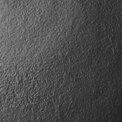 Cast Metal Accent Table - Threshold™ Designed With Studio McGee 9 Cast Metal Accent Table - Threshold™ Designed With Studio McGee -Every Space Store GUEST a1bd34ae c3e9 4046 8287 538c57c58a80