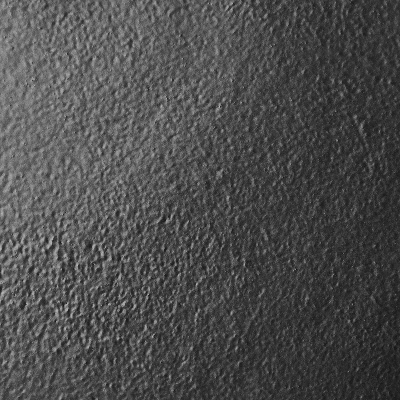 Cast Metal Accent Table - Threshold™ Designed With Studio McGee 6 Cast Metal Accent Table - Threshold™ Designed With Studio McGee - Image 4