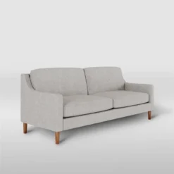 Prescott Slope Arm Sofa - Threshold™ -Every Space Store GUEST a1ea71a0 88c2 4791 b2a0 4b56a0c4a234