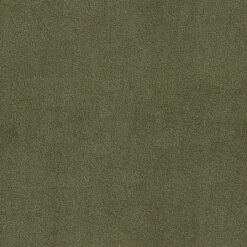 Ivy Upholstered Storage Bench - Threshold™ 10 Ivy Upholstered Storage Bench - Threshold™ -Every Space Store GUEST a2580294 74cd 4890 be03 4a2a75dbdee9