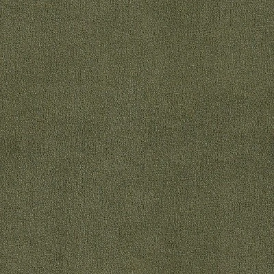 Ivy Upholstered Storage Bench - Threshold™ 6 Ivy Upholstered Storage Bench - Threshold™ - Image 4