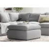 5pc Allandale Modular Sectional Sofa Set - Project 62™ -Every Space Store GUEST a3cde2e0 a708 486e b47d 188888fd8aca