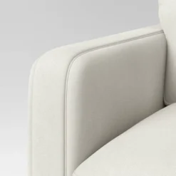 Pinetops Swivel Base Accent Chair - Threshold™ -Every Space Store GUEST a3f39168 8dfb 45da adef d86709a340c0