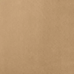 Upholstered Sculptural Accent Chair Brown - Threshold™ Designed With Studio McGee -Every Space Store GUEST a3fde594 d10c 44bd bd62 052042ee0f68