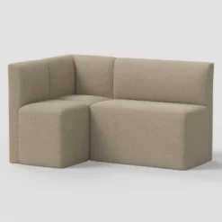 3pc Cora Dining Set - Threshold™ -Every Space Store GUEST a44356de 6e5c 41a2 a51c cbd1605c3ed9