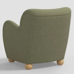 Rumi Armchair - Threshold™ -Every Space Store GUEST a498aca6 1f2a 42c9 85a6 eb9d2d61e14a