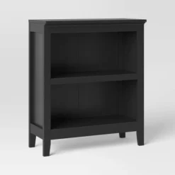 36" Carson 2 Shelf Bookcase - Threshold -Every Space Store GUEST a4d95903 a9b8 40ea bed8 19520367915c