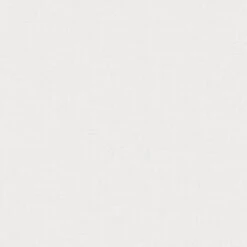 Southport Outdoor Patio Loveseat - Threshold™ -Every Space Store GUEST a4e74188 f5ae 4877 9bd6 e458fd1d9ef3