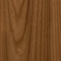 Dessy Pull Tufted Platform Bed In Tweed - Threshold™ -Every Space Store GUEST a51b8b84 9332 4b5c 9f1d ffa5716a5c02 1