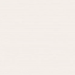 Northlake Dowel Frame Sling Ottoman Cream - Threshold™ -Every Space Store GUEST a5b134fd b12c 4353 ad8f a91d21aecfbb 1