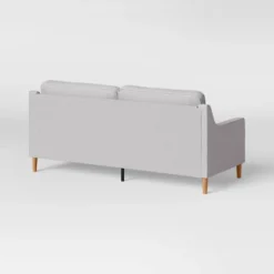 Prescott Slope Arm Sofa - Threshold™ -Every Space Store GUEST a67f996d bcc8 4969 a629 511bc2f1d9d4
